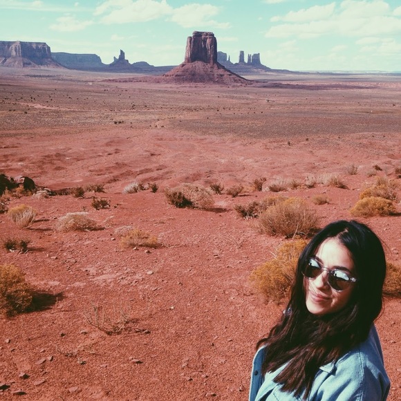 Meet your Posher, Veni - Picture 1 of 1